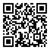 http://wl.weilaidream.com/zhexue/9695.html