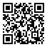http://wl.weilaidream.com/zhexue/9696.html