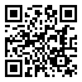 http://wl.weilaidream.com/zhexue/9700.html