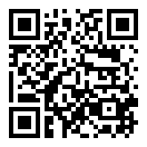 http://wl.weilaidream.com/zhexue/9710.html