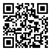 http://wl.weilaidream.com/zhexue/9722.html