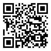 http://wl.weilaidream.com/zhexue/9728.html