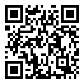 http://wl.weilaidream.com/zhexue/9730.html