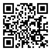 http://wl.weilaidream.com/zhexue/9732.html