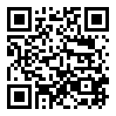 http://wl.weilaidream.com/zhexue/9746.html