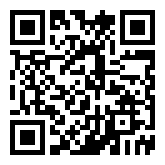 http://wl.weilaidream.com/zhexue/9751.html