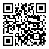 http://wl.weilaidream.com/zhexue/9759.html