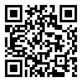 http://wl.weilaidream.com/zhexue/9769.html
