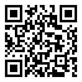 http://wl.weilaidream.com/zhexue/9784.html
