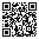 http://wl.weilaidream.com/zhexue/9790.html