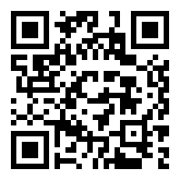 http://wl.weilaidream.com/zhexue/98.html