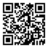 http://wl.weilaidream.com/zhexue/9805.html