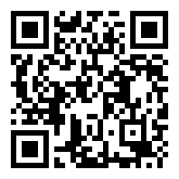 http://wl.weilaidream.com/zhexue/9811.html