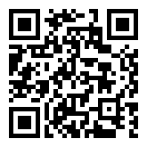http://wl.weilaidream.com/zhexue/9820.html