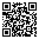 http://wl.weilaidream.com/zhexue/9825.html