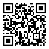 http://wl.weilaidream.com/zhexue/9828.html