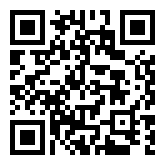 http://wl.weilaidream.com/zhexue/9849.html