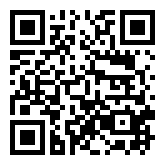 http://wl.weilaidream.com/zhexue/9882.html