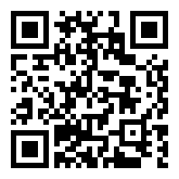 http://wl.weilaidream.com/zhexue/9883.html