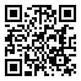 http://wl.weilaidream.com/zhexue/9887.html