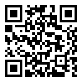 http://wl.weilaidream.com/zhexue/9896.html