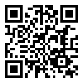 http://wl.weilaidream.com/zhexue/9897.html