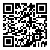 http://wl.weilaidream.com/zhexue/9903.html