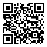 http://wl.weilaidream.com/zhexue/9909.html