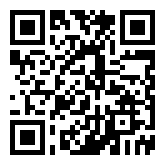 http://wl.weilaidream.com/zhexue/9911.html