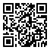 http://wl.weilaidream.com/zhexue/9915.html