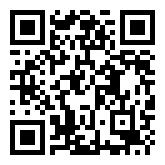 http://wl.weilaidream.com/zhexue/9924.html