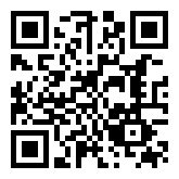 http://wl.weilaidream.com/zhexue/9927.html