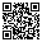 http://wl.weilaidream.com/zhexue/9930.html