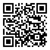 http://wl.weilaidream.com/zhexue/9931.html