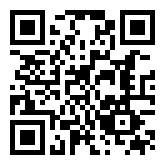 http://wl.weilaidream.com/zhexue/9938.html