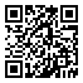 http://wl.weilaidream.com/zhexue/9943.html