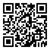 http://wl.weilaidream.com/zhexue/9947.html