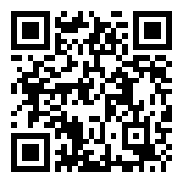 http://wl.weilaidream.com/zhexue/9950.html