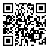 http://wl.weilaidream.com/zhexue/9956.html