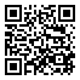 http://wl.weilaidream.com/zhexue/9971.html