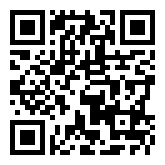 http://wl.weilaidream.com/zhexue/9973.html