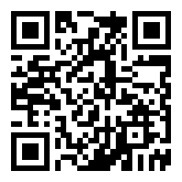 http://wl.weilaidream.com/zhexue/9978.html