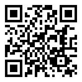 http://wl.weilaidream.com/zhexue/9984.html