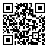 http://wl.weilaidream.com/zhexue/9985.html