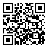 http://wl.weilaidream.com/zhexue/9992.html