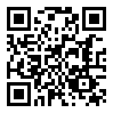 http://wl.weilaidream.com/zhexue/9996.html