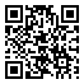 http://wl.weilaidream.com/zhexue/9999.html
