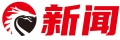 未来梦-中国梦-世界梦-坚持梦想心中正确价值观-创造实现心中的梦想